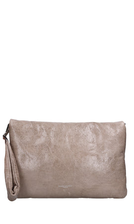 Gianni Chiarini Borse... Beige da donna