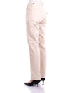 CARHARTT Pantaloni Beige da donna