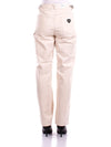 CARHARTT Pantaloni Beige da donna