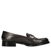 LE CLAIRE Scarpe basse Grigio da donna