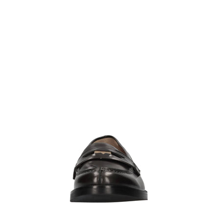 LE CLAIRE Scarpe basse Grigio da donna