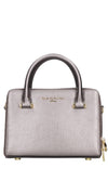 NANNINI Borse... Grigio da donna