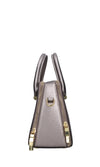 NANNINI Borse... Grigio da donna