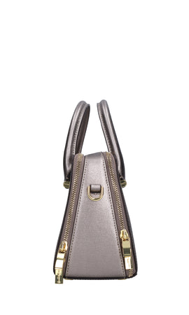 NANNINI Borse... Grigio da donna