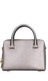 NANNINI Borse... Grigio da donna