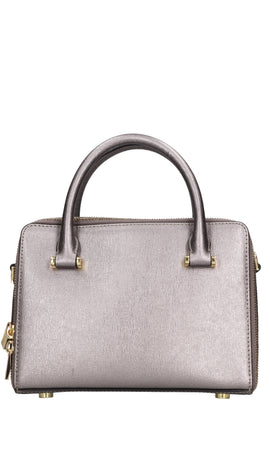 NANNINI Borse... Grigio da donna