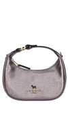 NANNINI Borse... Grigio da donna