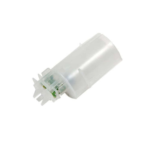 Microinterruttore del galleggiante per asciugabiancheria Electrolux 1366140018