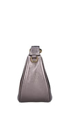 NANNINI Borse... Grigio da donna