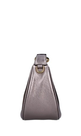 NANNINI Borse... Grigio da donna