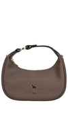 NANNINI Borse... Marrone da donna