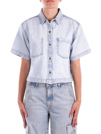 Guess Camicie da donna