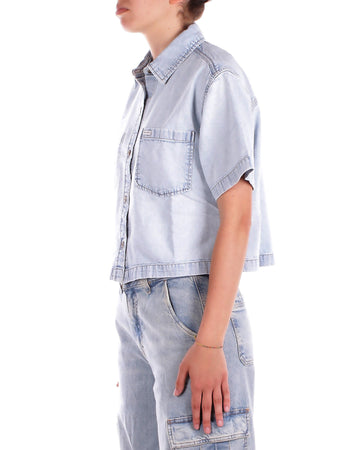 Guess Camicie da donna