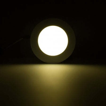 Alca Power A60 16W 220V 1600LM E27 lampada classica a led