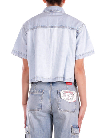 Guess Camicie da donna