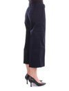 Ralph Lauren Pantaloni Blu da donna