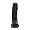 MUGLER Stivali Nero da donna