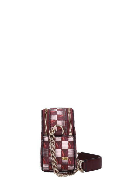 Guess Borse... Multicolour da donna