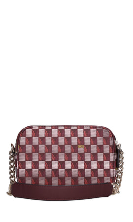 Guess Borse... Multicolour da donna