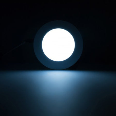 Alca Power A70 20W 220V 2000LM E27 lampada classica a led