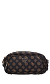 Guess Borse... Marrone da donna