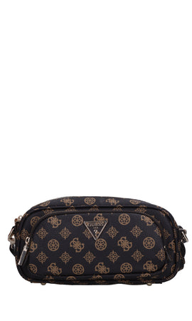 Guess Borse... Marrone da donna