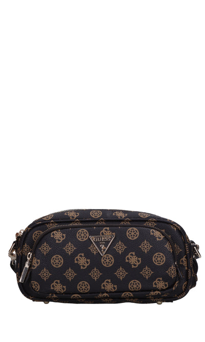Guess Borse... Marrone da donna