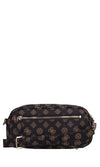 Guess Borse... Marrone da donna