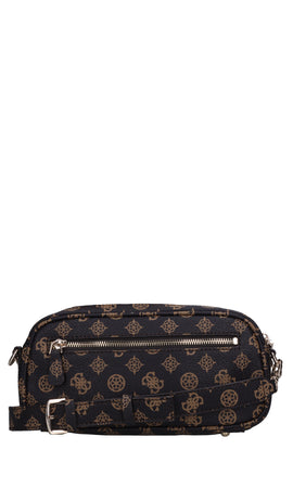 Guess Borse... Marrone da donna