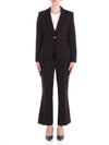 Liu Jo Pantaloni Nero da donna