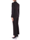 Liu Jo Pantaloni Nero da donna