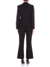 Liu Jo Pantaloni Nero da donna