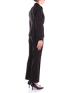Liu Jo Pantaloni Nero da donna