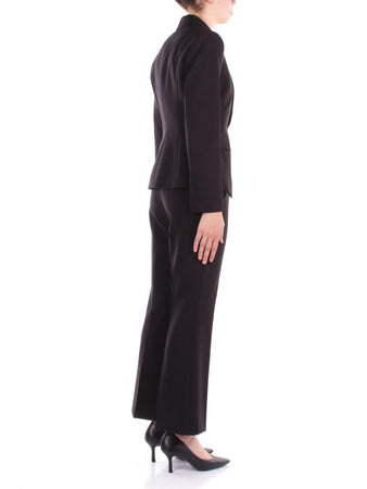 Liu Jo Pantaloni Nero da donna