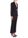 Liu Jo Pantaloni Nero da donna