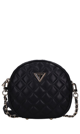 Guess Borse... Nero da donna