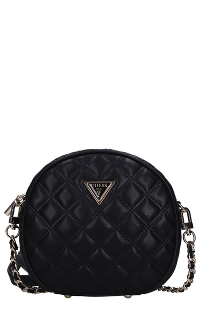 Guess Borse... Nero da donna