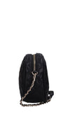 Guess Borse... Nero da donna
