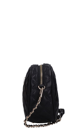 Guess Borse... Nero da donna