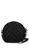 Guess Borse... Nero da donna