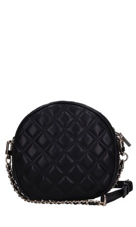 Guess Borse... Nero da donna