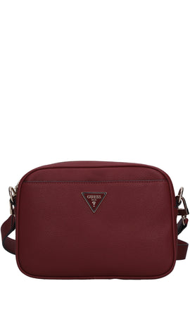 Guess Borse... Bordeaux da donna