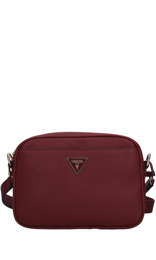 Guess Borse... Bordeaux da donna