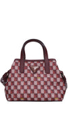 Guess Borse... Multicolour da donna
