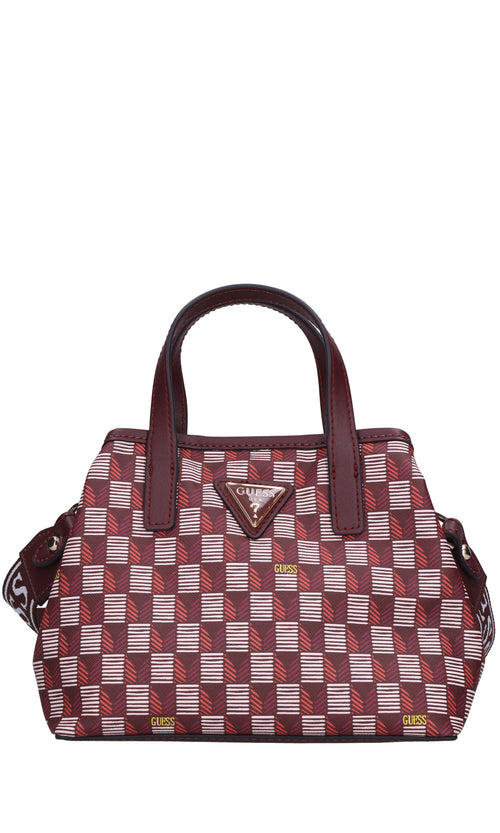 Guess Borse... Multicolour da donna