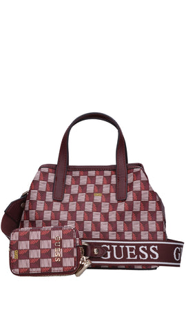 Guess Borse... Multicolour da donna