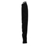 MUGLER Stivali Nero da donna