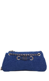 Guess Borse... Blu da donna