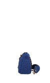 Guess Borse... Blu da donna