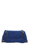Guess Borse... Blu da donna